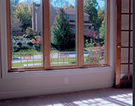 Custom Casement Windows for your home