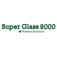 super-glass-9000