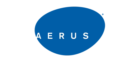 Aerus Air Purifiers