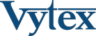 Vytex Windows and Doors