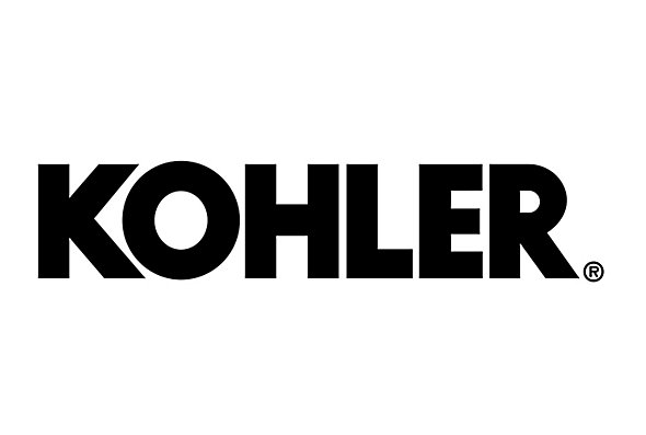 Kohler Fixures